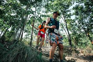 BIB: 
                            <button type="button" onclick="openModal(25988240)" class="btn btn-primary btn-sm float-right btn-popup" data-toggle="modal" data-target=".modal-high-quality">
                        <i class="fas fa-shopping-cart"></i> Add to Cart
                    </button>
                                            <button type="button" onclick="isThisMe(25988240, true)" class="btn btn-success btn-sm float-right btn-popup btn-isme hidden" data-toggle="tooltip" data-placement="bottom" title="นี่คือรูปของคุณใช่ไหม คลิกที่นี่เพื่อเอาเข้าอัลบั้ม">
                        <i class="fas fa-plus"></i> Add to album
                    </button>
                    <button type="button" onclick="isThisMe(25988240, false)" class="btn btn-warning btn-sm float-right btn-popup btn-isnotme hidden">
                        <i class="fas fa-ban"></i> Remove from album
                    </button>